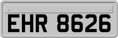 EHR8626