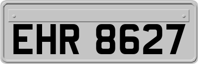 EHR8627
