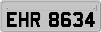 EHR8634