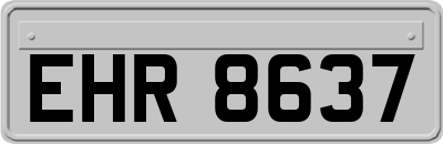 EHR8637