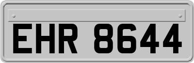 EHR8644