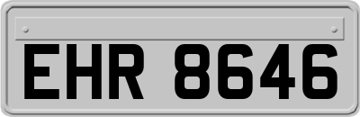 EHR8646