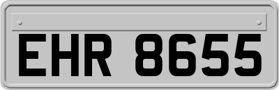 EHR8655