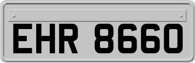 EHR8660