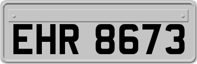 EHR8673