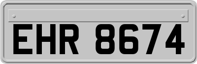 EHR8674