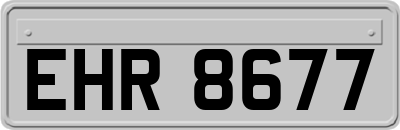 EHR8677