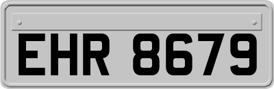 EHR8679