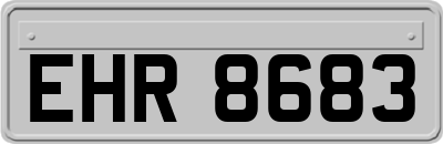 EHR8683