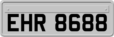 EHR8688