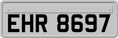 EHR8697