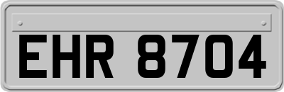 EHR8704