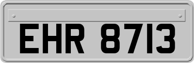 EHR8713