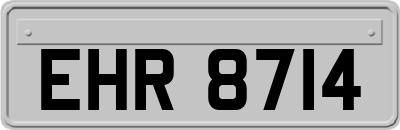 EHR8714