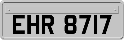 EHR8717