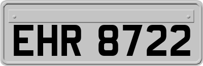 EHR8722