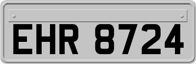 EHR8724