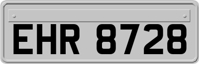 EHR8728