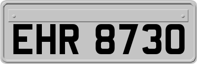 EHR8730