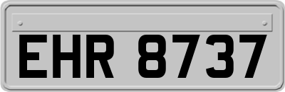 EHR8737