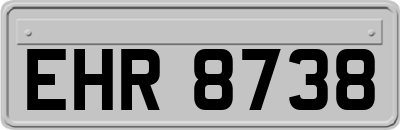 EHR8738
