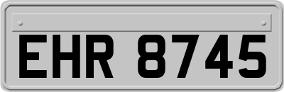 EHR8745