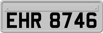 EHR8746