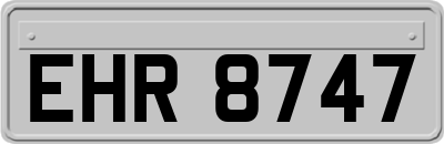 EHR8747