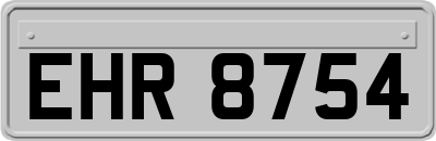 EHR8754