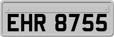 EHR8755