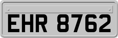 EHR8762