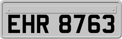 EHR8763