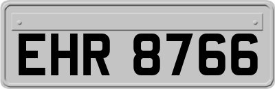 EHR8766