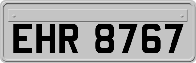 EHR8767