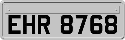 EHR8768