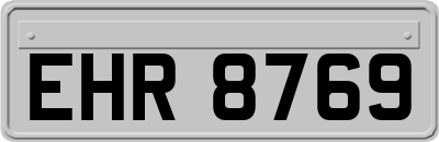 EHR8769
