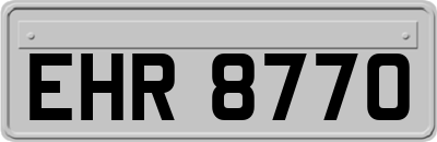 EHR8770