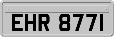 EHR8771