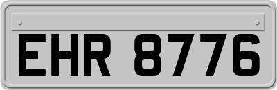 EHR8776