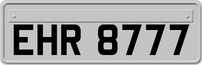 EHR8777