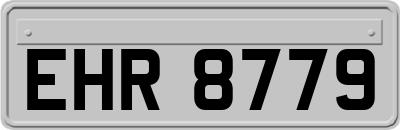 EHR8779
