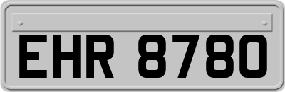 EHR8780