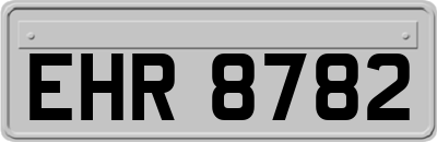 EHR8782