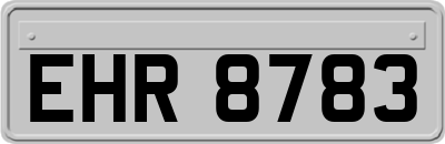 EHR8783