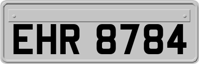EHR8784