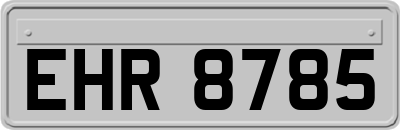 EHR8785