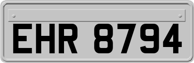 EHR8794