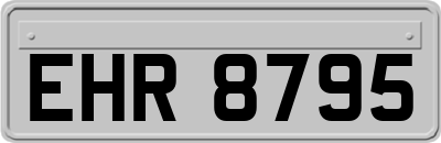 EHR8795