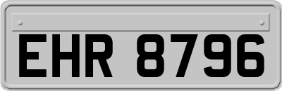 EHR8796