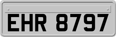 EHR8797
